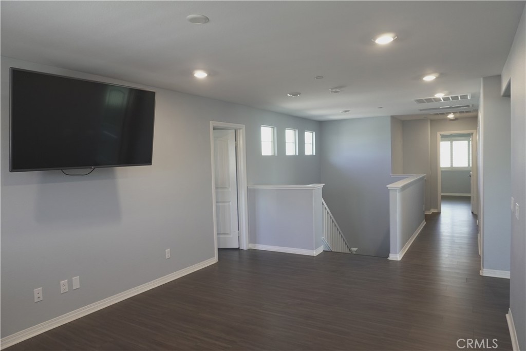MLS #IG25153437 image #37