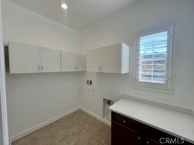 Detail Gallery Image 8 of 48 For 24280 Crestley Dr, Corona,  CA 92883 - 2 Beds | 2 Baths