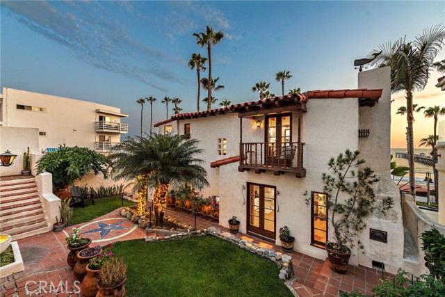 606 Avenida Victoria, San Clemente CA: https://media.crmls.org/medias/7993e3cb-8490-4277-9284-780b4edd4491.jpg