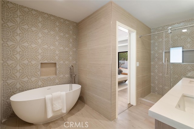 2112 Via Pacheco, Palos Verdes Estates, California 90274, 4 Bedrooms Bedrooms, 0 ,3 BathroomsBathrooms,Residential,For Sale,Via Pacheco,0,PV26120763