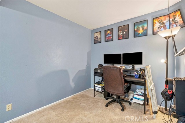 10234 Variel, 5 photo 20