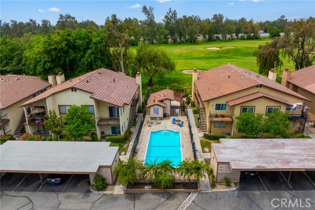 Detail Gallery Image 3 of 35 For 3180 Little Mountain Dr #D,  San Bernardino,  CA 92405 - 2 Beds | 2 Baths