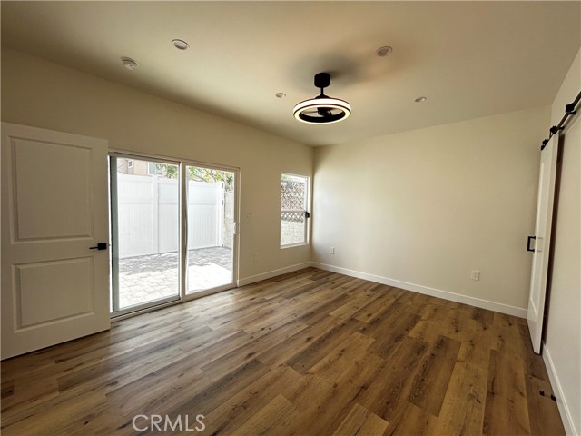Detail Gallery Image 12 of 21 For 1016 N Ontario #1018,  Burbank,  CA 91505 - 2 Beds | 2 Baths