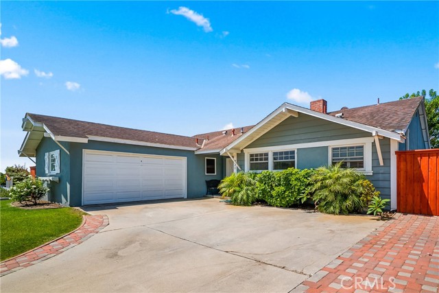 231 Salida Del Sol, Santa Barbara CA: https://media.crmls.org/medias/7993fecc-d7f7-4e46-8c1c-149781a807c4.jpg