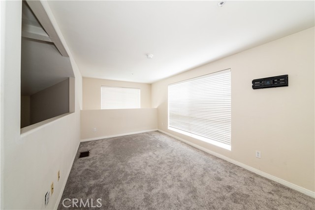Detail Gallery Image 37 of 53 For 5224 Zelzah Ave #309,  Encino,  CA 91316 - 2 Beds | 2/1 Baths