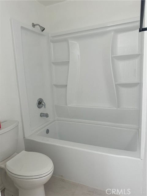 Detail Gallery Image 5 of 8 For 1313 Massachusetts #201,  Riverside,  CA 92507 - 1 Beds | 1 Baths