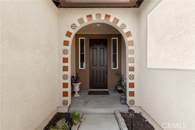 28341 Heather Green Way, Menifee CA: https://media.crmls.org/medias/7994585b-b695-4302-85bb-7a73a02b829c.jpg