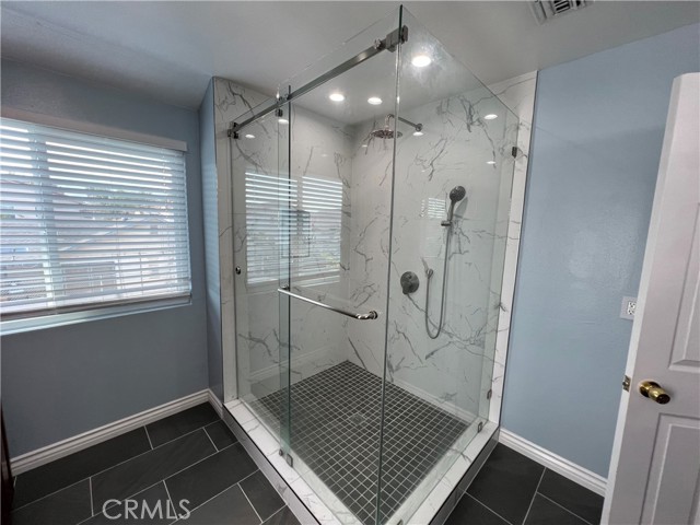 Detail Gallery Image 12 of 21 For 5323 Welland, Temple City,  CA 91780 - 3 Beds | 3 Baths