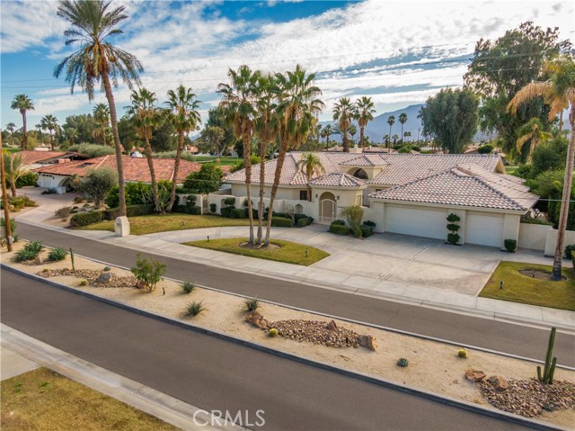 Detail Gallery Image 4 of 68 For 79045 Montego Bay, Bermuda Dunes,  CA 92203 - 3 Beds | 3/1 Baths