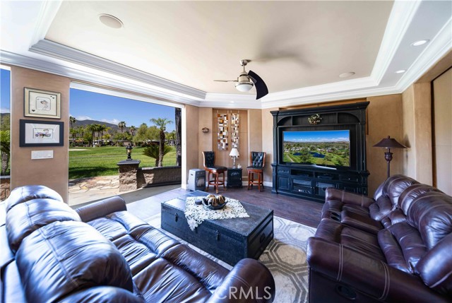 Detail Gallery Image 2 of 42 For 45525 Highway 79 Site 400, Aguanga,  CA 92536 - – Beds | – Baths