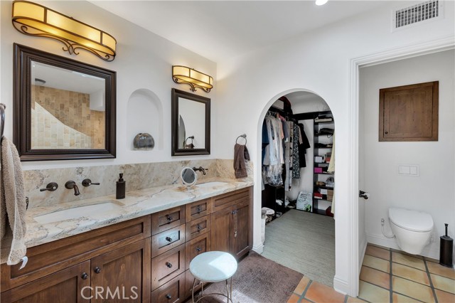 Detail Gallery Image 19 of 33 For 1013 Saint Thomas Cir, Palm Springs,  CA 92264 - 2 Beds | 2 Baths