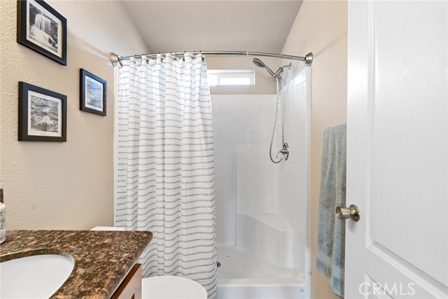 Detail Gallery Image 20 of 32 For 6751 Ishi Dr, Magalia,  CA 95954 - 2 Beds | 2 Baths