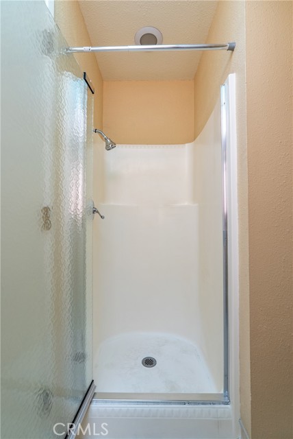 Detail Gallery Image 41 of 59 For 5270 Alamo Ave, Atascadero,  CA 93422 - 4 Beds | 2/1 Baths