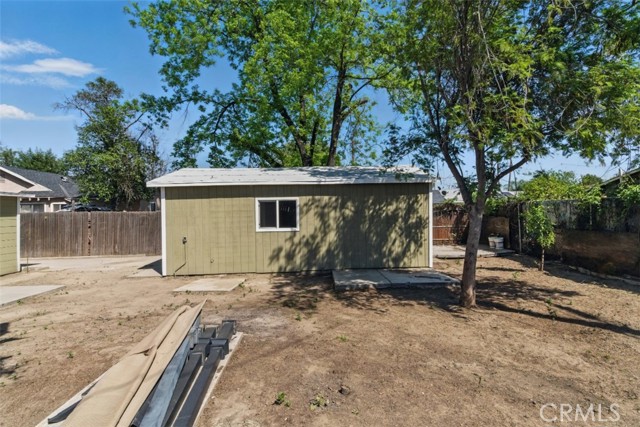 Detail Gallery Image 37 of 53 For 24557 4th St, San Bernardino,  CA 92410 - 3 Beds | 3 Baths