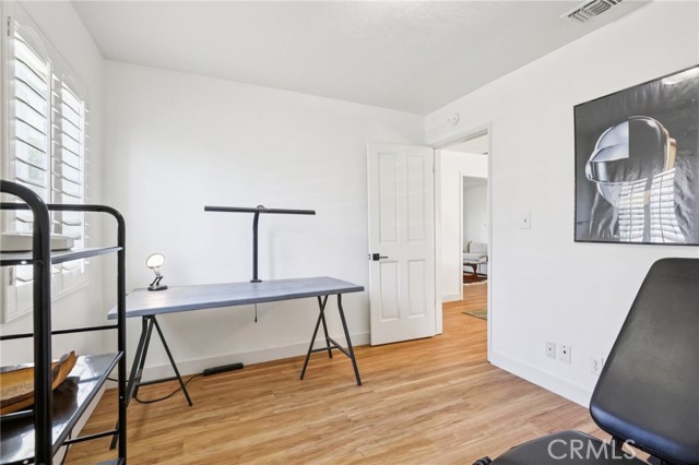 Image 19 of 25 For 602 36th Street