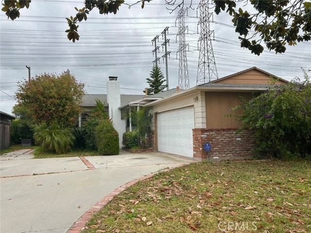 18402 Patronella AVE