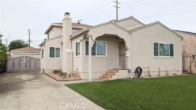 MLS# AR23002276
