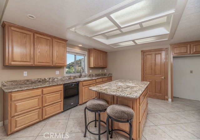 Detail Gallery Image 22 of 50 For 54046 Ridge Rd, Yucca Valley,  CA 92284 - 4 Beds | 2 Baths