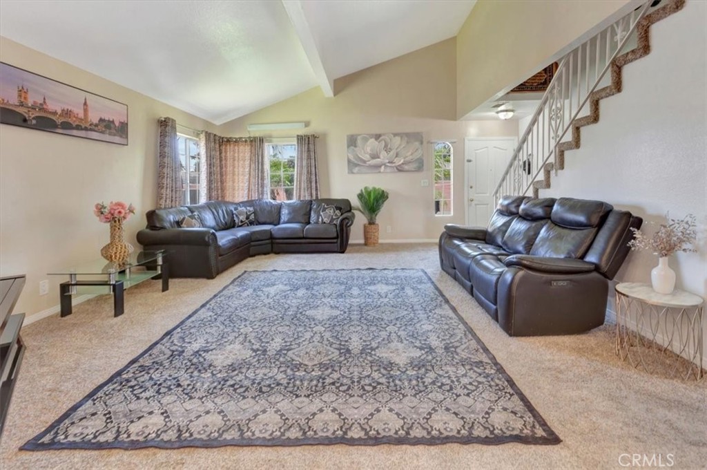 MLS #PW26135135 image #44