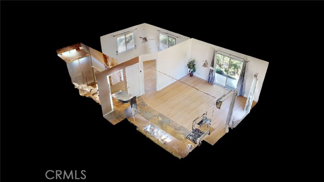 Detail Gallery Image 69 of 69 For 5531 Cornwall Ave, Riverside,  CA 92506 - 4 Beds | 3 Baths