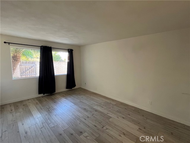 Detail Gallery Image 17 of 49 For 17361 Sandalwood, Irvine,  CA 92612 - 3 Beds | 2 Baths