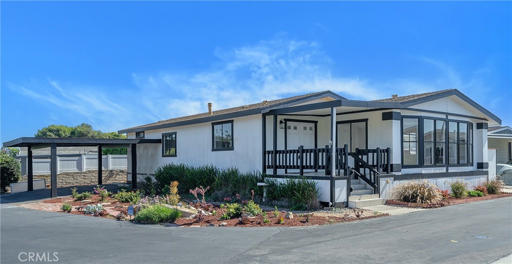 2275 W 25th 238, San Pedro, CA 90732