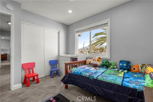 Detail Gallery Image 11 of 24 For 6173 N Indigo Pl, San Bernardino,  CA 92407 - 4 Beds | 2/1 Baths