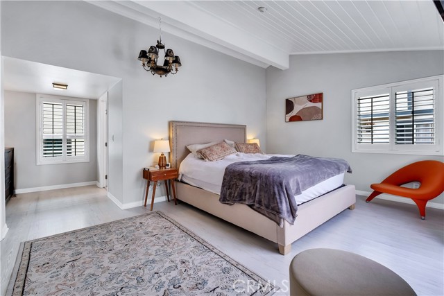 Detail Gallery Image 21 of 40 For 114 S Prospect #6,  Redondo Beach,  CA 90277 - 3 Beds | 2/1 Baths