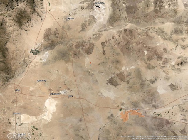 0 Vic Hoffman Rd, Hinkley CA: https://media.crmls.org/medias/7994f23d-19d4-4467-9785-929711fa12d0.jpg