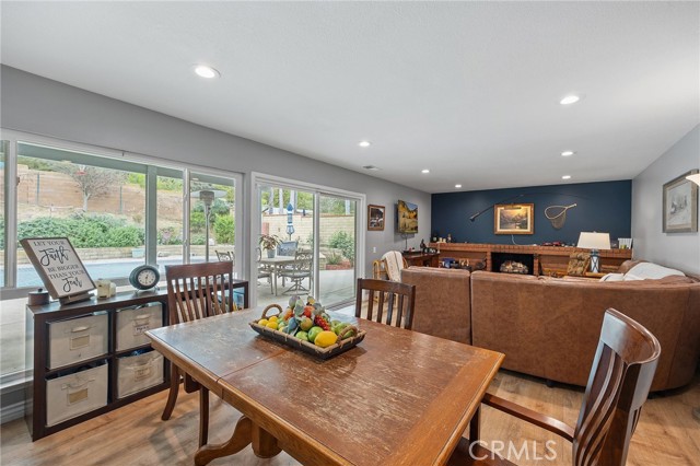 710 W Country Hills W Drive, La Habra CA: https://media.crmls.org/medias/79950816-4b69-4dc5-8658-e812e155e042.jpg