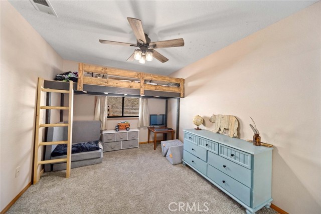 Detail Gallery Image 36 of 67 For 29670 Skyline Dr, Tehachapi,  CA 93561 - 6 Beds | 3/1 Baths