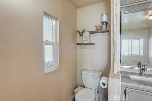 Detail Gallery Image 21 of 32 For 1919 W Coronet Ave #153,  Anaheim,  CA 92801 - 3 Beds | 2 Baths