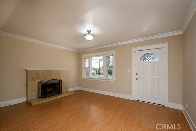 500 Park Place, La Habra CA: https://media.crmls.org/medias/79954551-b1b9-4807-b84e-29028f66c975.jpg