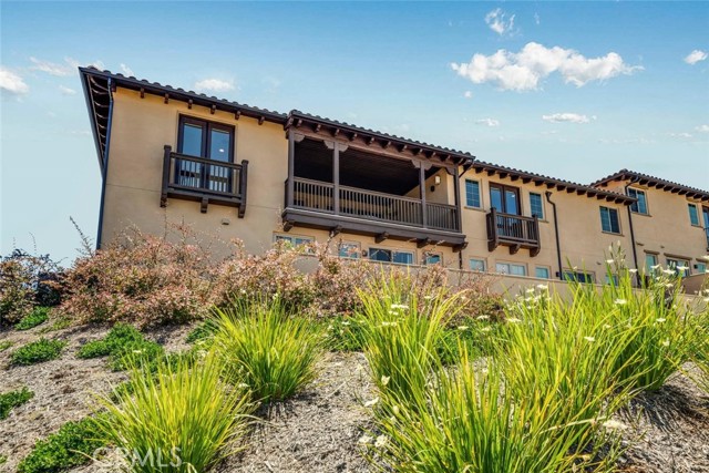 1031 Calle Stellare, Rancho Palos Verdes, California 90275, 2 Bedrooms Bedrooms, ,2 BathroomsBathrooms,Residential,Sold,Calle Stellare,SB21217356