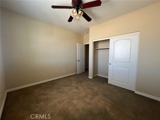 14538 Eagle River Road, Eastvale CA: https://media.crmls.org/medias/79955a26-ffe0-4e4a-bc79-bce23b9a3336.jpg