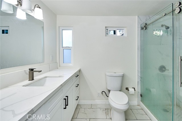 Detail Gallery Image 18 of 25 For 5932 Bartlett, Temple City,  CA 91775 - 3 Beds | 2 Baths