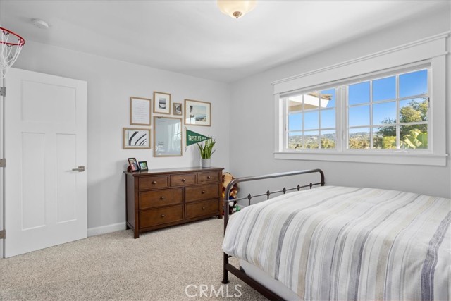 4224 Via Pinzon, Palos Verdes Estates, California 90274, 5 Bedrooms Bedrooms, ,2 BathroomsBathrooms,Residential,Sold,Via Pinzon,SB22098109