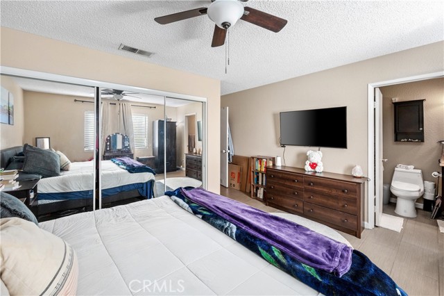 Detail Gallery Image 12 of 24 For 47800 Madison St #174,  Indio,  CA 92201 - 2 Beds | 2 Baths