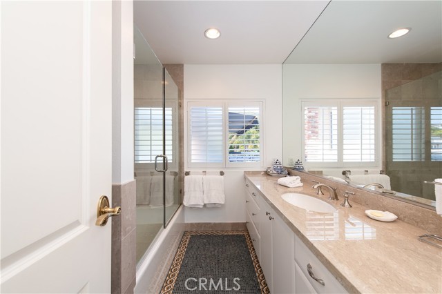 Detail Gallery Image 21 of 56 For 325 Crescent Bay Dr, Laguna Beach,  CA 92651 - 6 Beds | 6 Baths