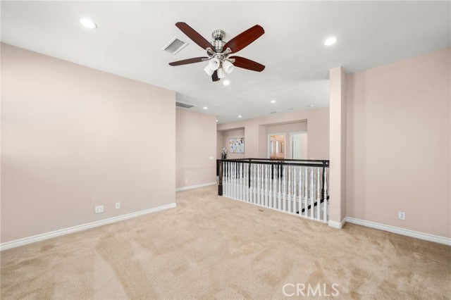 3906 Galway Bay Road, Yorba Linda CA: https://media.crmls.org/medias/79957890-8f7d-4886-9b21-54978a7434cc.jpg