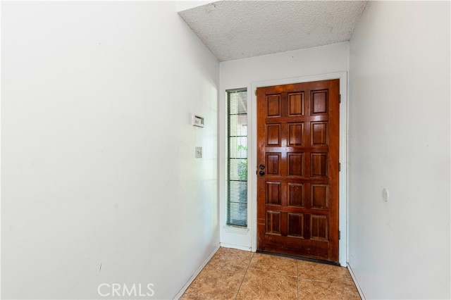 6917 Yuma Way, Bakersfield, CA, 93308 6917 Yuma Way, Bakersfield, CA, 93308