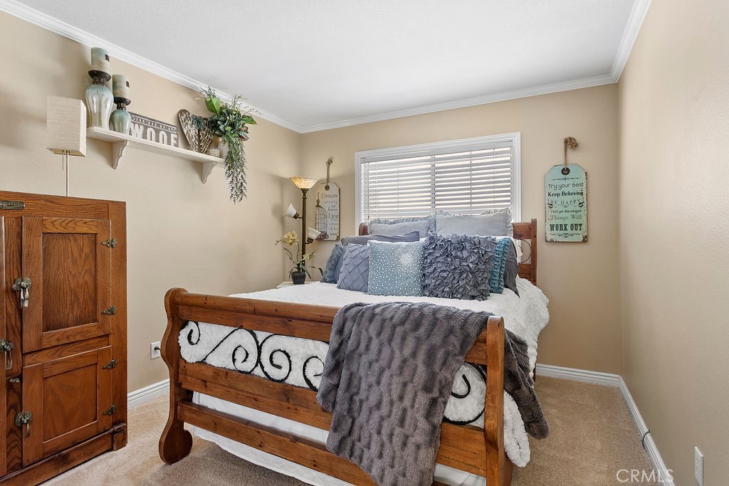 MLS #OC25250506 image #22