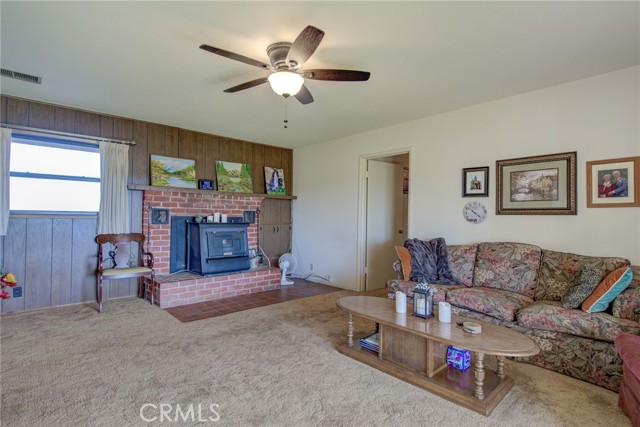 Detail Gallery Image 5 of 33 For 22161 Chittenden Rd, Corning,  CA 96021 - 3 Beds | 2 Baths