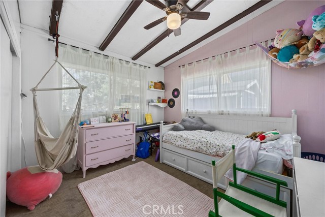 4201 Irvon Trail, Frazier Park CA: https://media.crmls.org/medias/799590e0-67a6-4080-8e9e-5773356140a7.jpg