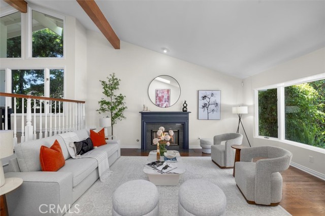 3550 Coolheights Drive, Rancho Palos Verdes CA: https://media.crmls.org/medias/79959547-e738-4602-a632-7a1b9985142c.jpg