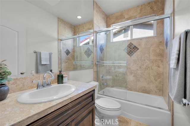 2016 Robinson Street, Redondo Beach CA: https://media.crmls.org/medias/7995976c-fc7c-411f-9c1f-b9d76839efe9.jpg