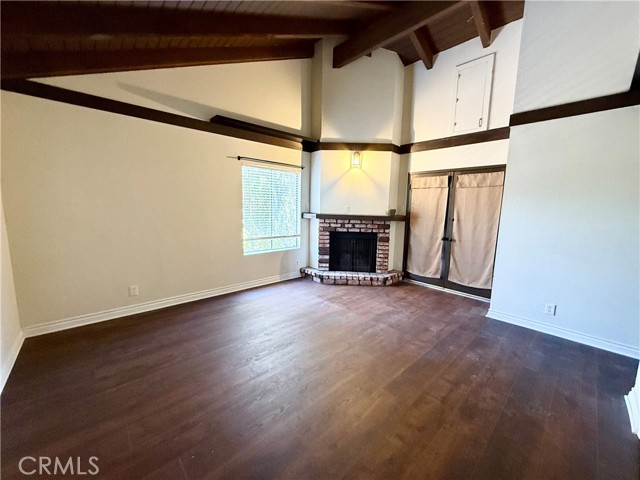 26961 Avenida Las Palmas, Dana Point CA: https://media.crmls.org/medias/79959eaf-c384-4ccd-ade0-819137ff4327.jpg