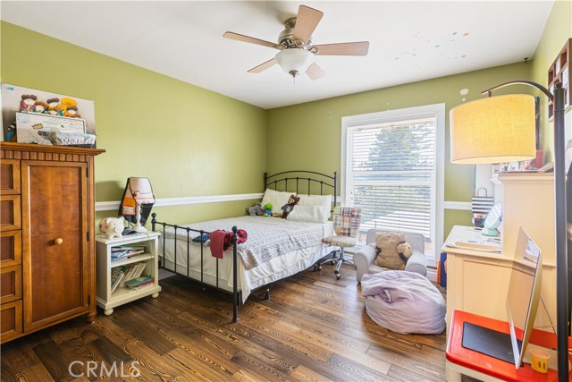 12203 Santa Gertrudes Ave, La Mirada CA: https://media.crmls.org/medias/7995b254-286b-4f53-87a8-be09285b471f.jpg