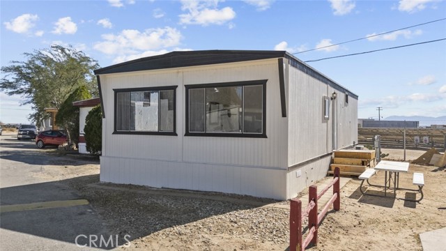 Front Image Thumbnail for CRSR25250556