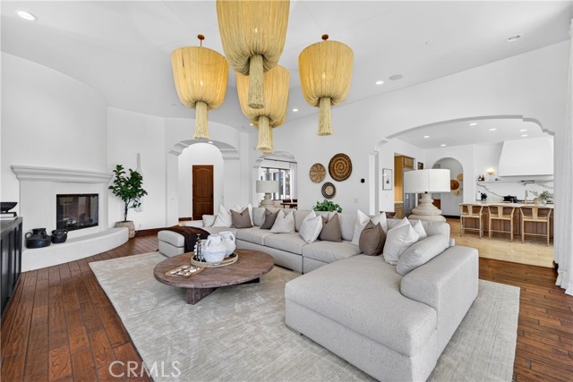 Image 4 of 49 For 49481 Rock Rose